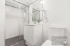 8/7-11 Bridge Road, Homebush, NSW 2140-Image