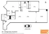 8/7-11 Bridge Road, Homebush, NSW 2140-Floorplan