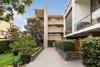 8/7-9 Alison Road, Kensington, NSW 2033