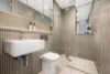 8/7-9 Alison Road, Kensington, NSW 2033-Image