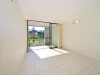 8/7-9 Alison Road, Kensington, NSW 2033-Image