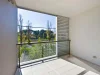 8/7-9 Alison Road, Kensington, NSW 2033-Image