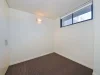 8/7-9 Alison Road, Kensington, NSW 2033-Image