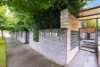 8/7-9 Alison Road, Kensington, NSW 2033-Image