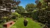 8/7-9 Alison Road, Kensington, NSW 2033-Image
