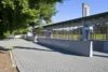 8/7-9 Alison Road, Kensington, NSW 2033-Image