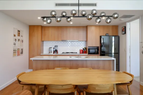 8/7-9 Campbell Crescent, Terrigal, NSW 2260