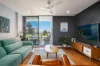 8/7-9 Campbell Crescent, Terrigal, NSW 2260-Image