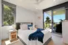 8/7-9 Campbell Crescent, Terrigal, NSW 2260-Image
