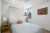 8/7-9 Campbell Crescent, Terrigal, NSW 2260-Image