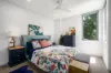 8/7-9 Campbell Crescent, Terrigal, NSW 2260-Image