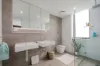8/7-9 Campbell Crescent, Terrigal, NSW 2260-Image