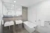 8/7-9 Campbell Crescent, Terrigal, NSW 2260-Image