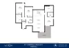 8/7-9 Campbell Crescent, Terrigal, NSW 2260-Image