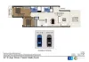 8/7-9 Lloyd Street, Tweed Heads South, NSW 2486-Floorplan