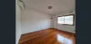 8/7-9 Miller St, Prahran, Vic 3181