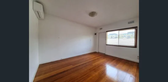 8/7-9 Miller St, Prahran, Vic 3181
