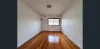 8/7-9 Miller St, Prahran, Vic 3181-Image