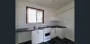 8/7-9 Miller St, Prahran, Vic 3181-Image