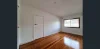 8/7-9 Miller St, Prahran, Vic 3181-Image