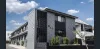 8/7-9 Miller St, Prahran, Vic 3181-Image