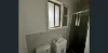 8/7-9 Miller St, Prahran, Vic 3181-Image