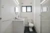 8/7-9 Park Avenue, Waitara, NSW 2077-Image