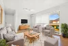8/7-9 William Street, Ryde NSW 2112-Image