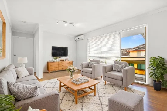 8/7-9 William Street, Ryde NSW 2112-Image