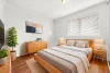 8/7-9 William Street, Ryde NSW 2112-Image
