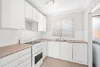 8/7-9 William Street, Ryde NSW 2112-Image