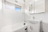 8/7-9 William Street, Ryde NSW 2112-Image
