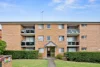 8/7-9 William Street, Ryde NSW 2112-Image