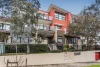 8/7 Archibald Street, Box Hill, Vic 3128