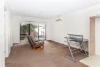 8/7 Archibald Street, Box Hill, Vic 3128-Image