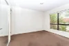 8/7 Archibald Street, Box Hill, Vic 3128-Image