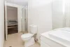 8/7 Archibald Street, Box Hill, Vic 3128-Image