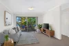 8/7 Bortfield Drive, Chiswick NSW 2046-Image