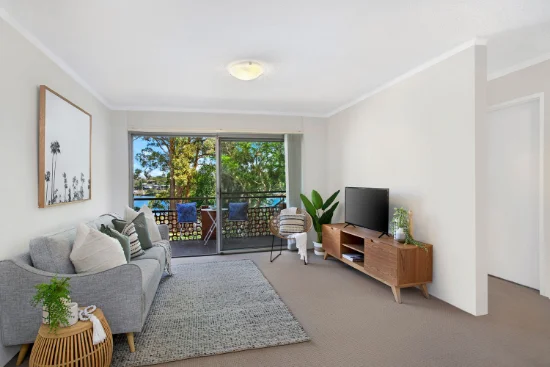 8/7 Bortfield Drive, Chiswick NSW 2046-Image