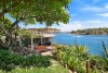 8/7 Bortfield Drive, Chiswick NSW 2046-Image