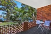 8/7 Bortfield Drive, Chiswick NSW 2046-Image