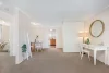 8/7 Bortfield Drive, Chiswick NSW 2046-Image