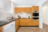 8/7 Bortfield Drive, Chiswick NSW 2046-Image