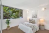 8/7 Bortfield Drive, Chiswick NSW 2046-Image