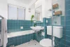 8/7 Bortfield Drive, Chiswick NSW 2046-Image