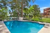 8/7 Bortfield Drive, Chiswick NSW 2046-Image