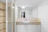 8/7 Bronte Street, East Perth, WA 6004-Image