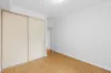 8/7 Bronte Street, East Perth, WA 6004-Image