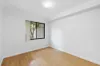 8/7 Bronte Street, East Perth, WA 6004-Image