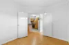 8/7 Bronte Street, East Perth, WA 6004-Image